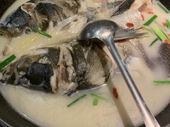 -丰乐餐厅·始于1999·本地老字号