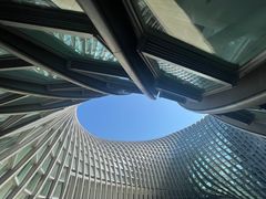 -凤凰中心