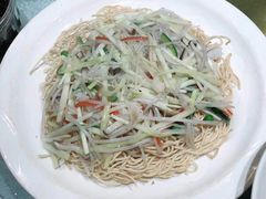 -申宴酒楼(王子百货店)