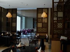 -五缘湾凯悦酒店·悦饗中餐厅