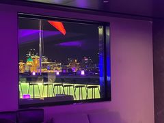 -外滩8号 whisky bar(金延大厦店)