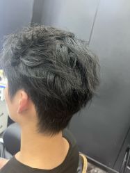 -藤野造型