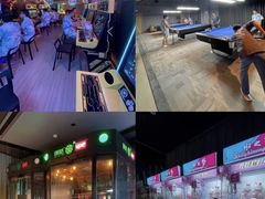 -水之梦(黄浦店)