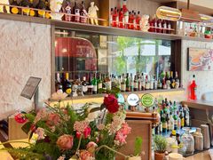 -Mammamia意大利餐厅(阳春巷店)