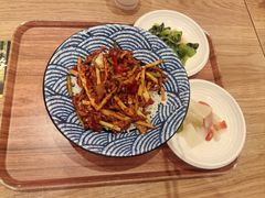 -乡村基(观音桥阳光世纪店)