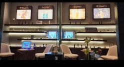 -丽妍雅集 Rubis SPA