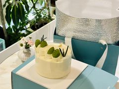 -théATRE 茶聚场(王府中環店)