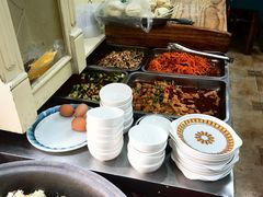 -阿图什拌面纳仁面王