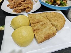 -小红鲸·海鲜餐厅(轸大路店)