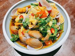 -鱼篮仔·潮汕美食(圆明新园店)