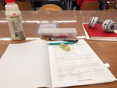 -朝阳区图书馆(小庄店)