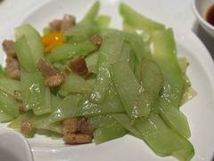 -顺峰顺水顺德菜(第一百货店)