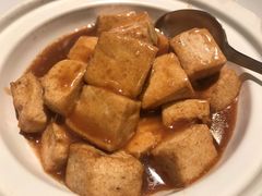 -金鼎轩·滋养小餐馆(联想桥店)