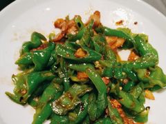 -客家汇·客家传承菜(水库店)