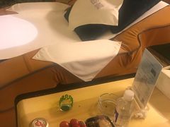-遇见时尚足浴·SPA(五路口万达店)