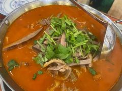 -国强手抓(西夏区店)