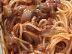-玛格萝妮比萨屋(陆家浜路店)