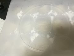 -赵奶奶水饺锅贴小酒馆(丁字沽店)