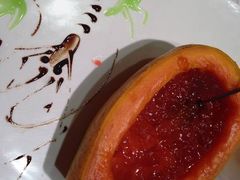 -天福苑(崇宁路店)