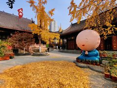 -古大圣慈寺