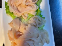 -锅说大脸毛肚重庆老火锅(佐阾店)