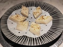 -佰家小厨·南京菜(夫子庙店)