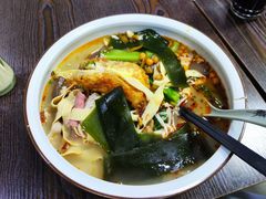 -重庆火红麻辣烫(伟超置业大厦店)
