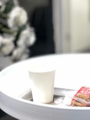 -MIACHIC蜜雅琦珂·美肌