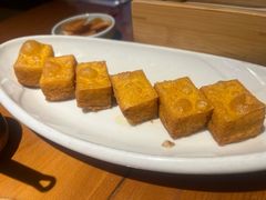 -菌自由丨野生菌火锅特色庭院餐厅(丽江古城店)