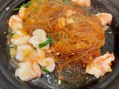 -鸡毛店·川菜(文殊院店)