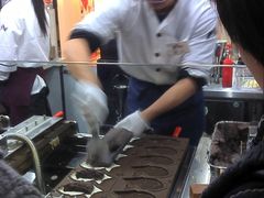 C360_2011-03-05&nbsp;10--粉粉乐鲷鱼烧(美罗城店)