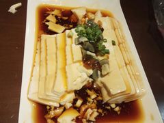 -胖哥俩肉蟹煲(福州仓山爱琴海店)