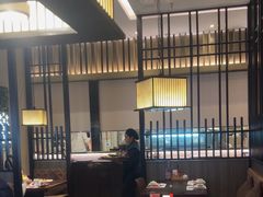 -匠和风精致料理(成都龙湖滨江天街店)