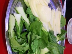 -南渝食府.石锅鸡(尚城花园店)