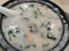 -玲又珑美食(盘福路店)