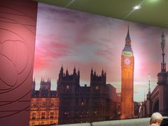 -COSTA COFFEE(西直门店)