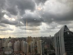 -V-STAR威斯达•高级私人定制