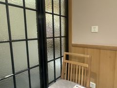 -胡家大厨(时光街店)