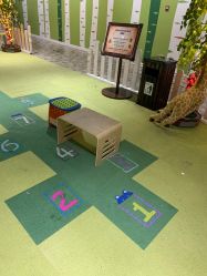 -幻贝家儿童乐园(苏州中心店)