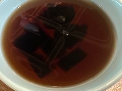-季季红火锅(南康宝林大厦店)