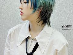 -永旺梦乐城(金银潭店)