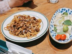 -小泉居(水坑尾店 )