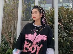-茂业百货(东门店)