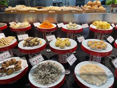 -令氏家外家周秦食府(高新店)