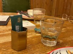 -新白鹿餐厅(龙游路总店·杭帮菜名店)