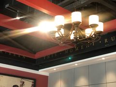 -西西弗书店&矢量咖啡(凯德晶萃广场店)