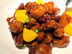 -穿越·外婆家(西溪天堂店)