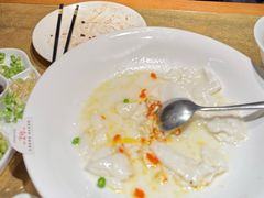 -京味斋·烤鸭·北京菜(安贞店)