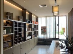 -小茶闲舍·观景商务茶馆(广州塔店)