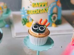 -DIY SWEET21(升平路店)